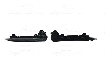 WISCO 4G5949102A Ayna Sinyali Sag 4G5949102A 4G1857410N01C 4G0857528GRU 342808 4G0857536B 4G1857410Q01C 4G1857410AE01C 4G1857410BB01C 342828 4G1857410AE