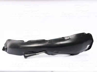 WISCO 1J0809961A Camurluk Davlumbazi On Sol 1J0809961A 1j0809961 5888433 453453 vw0343604 17706101 1JO809961A 5496390C VG0343604 953931