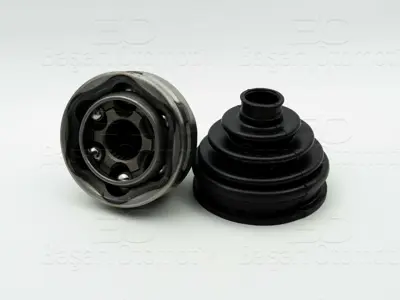 WISCO 701498099B Aks Kafasi Dis Abssiz 38x27x60,2 Uzunluk:99,5mm 701498099B 861005 701498340BX 701498099BX 108111 VKJA3010 JZW498340DX 701407321D 5147105 1004980054