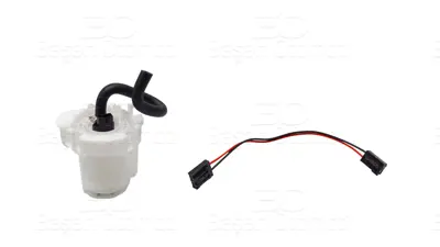 WISCO 5815015 Yakit Pompasi Samandirali 3.0 Bar 5815015 93181359 580453966 90442231 580314097 770008 90442402 90411912 770008A 90412220