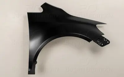 WISCO 5M0821022-WSC Camurluk On Sag (Taiwan) 5M0821022 VG10050ARV 9516312 VG10050AR VG20101600R00 9541024 5490816C 72101361 5437709A 2214606