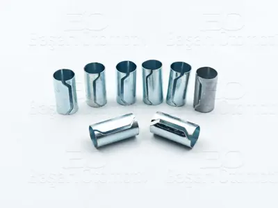 WISCO 353460 Salincak Burcu Borusu 353460 90250709 985303 OPSB7416 809706 5SB3460 10431 6140350034 EMS1961 TD550W