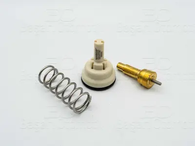 WISCO 03C121110C Termostat 03C121110C
