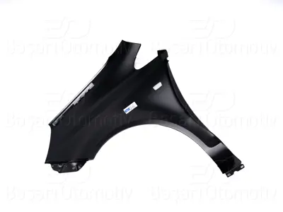 WISCO 6102362-WSC Camurluk On Sag (Taiwan) 6102362 93189644 1814006 5024312 5438873A OP0343033 341172 46231361 5434412C OP0343013