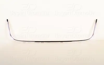 WISCO 1K08531012ZZ Panjur Citasi Orta Alt Nikelajli 1K08531012ZZ 3510420D 72324211 VW5202226 VG5202226 2232044 9541056 3502796A 1K0853101 441324