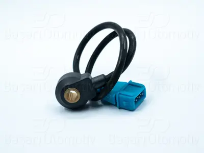 WISCO 030905377 Vuruntu Sensoru 030905377