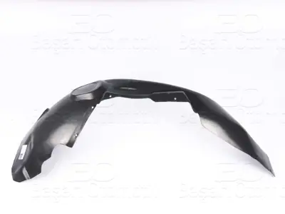 WISCO 3B0809958 Camurluk Davlumbazi On Sag 3B080995801C 3B0809958 3B0809958A 3B0809958A01C 954932 439455 VW0533603 5837434 9539388 2246008