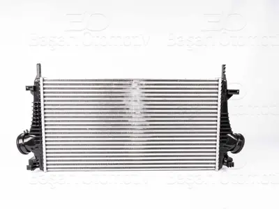 WISCO 22829850 Turbo Radyatoru (Intercooler) 665x316x32 22829850 961252 37014707 WG1724160 721052 30917 DAX024TT 550606R3