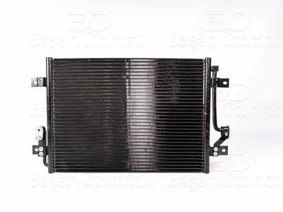 WISCO 46834668 Klima Radyatoru   46826681 46834668 46826682 46472195 46742195 46766830 60175240 53583 17005246 TSP0225265