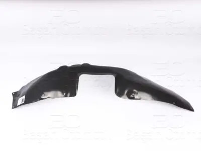 WISCO 6101330 Camurluk Davlumbazi On Sol 6101330 OP0303604 331453 306opf012 13109022 OP0303604P 1813009 UOE0419111 3777433 5023387