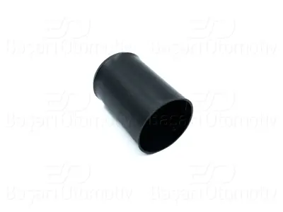 WISCO 191513425 Amortisor Korugu Arka 191513425 VKDP33108T PK052 191512131BS 703147P 913147 845496 6985 102 V106027