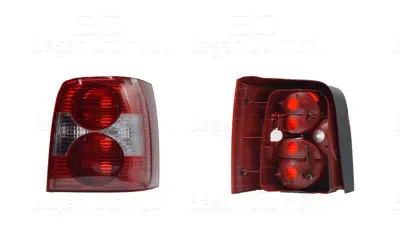 WISCO 3B9945096AA Stop Sag   3B9945096AA 435130 4411961RUE 5837936 2246690 95390722 9549885 95396568 72566594 3B9945096A