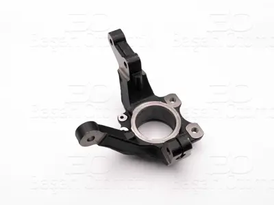 WISCO 308323 Aks Tasiyicisi On Sol FZK030L 308323 90468577 58103901 BSG65330004 359003610250 65330004 83633004853 QBH8350 815016104