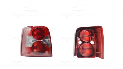 WISCO 3B9945095AA Stop Sol   95390722 3B9945095AA 5837935 14036883 110210012 VG0534164 72566584 9549875 3B9945095T 95396567