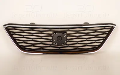 WISCO 6J0853651D9B9 Panjur 6J0853651D9B9 ST07016GAV 3503702A ST0362001 7427040 IB12101 4924510 6621991A1 G2935 21034594