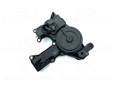 WISCO 06H103495AC Yag Seperatoru 06H103495AC