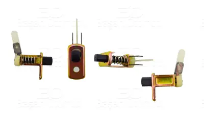 WISCO 7D0947563A Kapi Isik Dugmesi 7D0947563A 7D0947563 165947563 32923342 23342 1180640 BSG90970006 947355001 50993010 1196500500