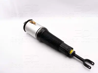 WISCO 4E0616039AF Amortisor On Sol   4E0616039AF AS2776 4E0616039R 4E0616039AB 4E0616039T 4E0616039AM 4E0616039AH AS2561 296450 15140004674