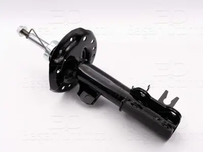 WISCO 95917155 Amortisor On Sag   95917155 95965592 G7468 3330039 95226438 95465741 52024163 95366424 310634 95965590