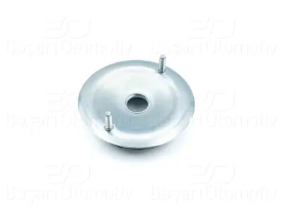 WISCO 8D0412065D Amortisor Tablasi 8D0412065D SM1712 38626 BSM5112 EMR1843 KB65712 VKDA35118 1004120044 TMK21 FSM5112