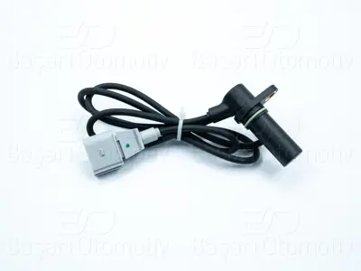 WISCO 038907319E Krank Devir Sensoru 038907319E