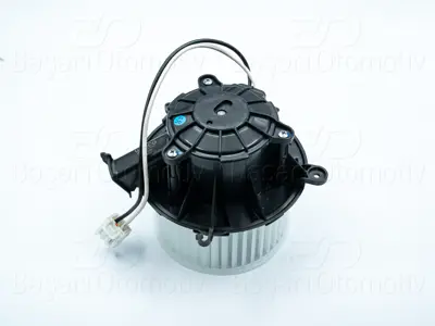 WISCO 1845105 Kalorifer Motoru Rezistanssiz   1845105 3749773 LFH0551 87264 34258 13276230 884559 92254 K92254 664155