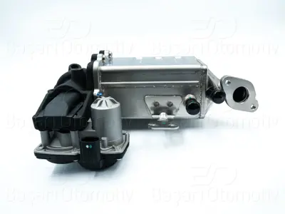 WISCO 1115116-00 Egr Komple   1115116 6160 CDR10158AS 12018158OEM 12018158LGK CQ2012670 11834 1790 81018393 1986SE1643