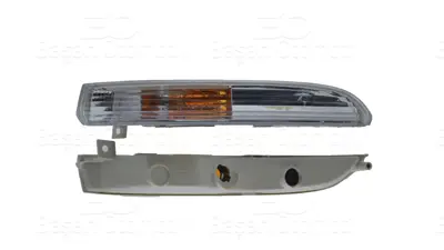 WISCO 3C8953041 Tampon Sinyali On Sol 2751118 3C8953041 535157 5841905 9551191 1931118 50471231 VW6204314 2247273 120082019