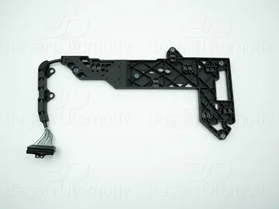 WISCO 0B5398009F Mekatronik Tamir Takimi   0B5398009F