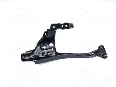 WISCO 6312055 Far Yuva Saci Sol 1806013 337181 6312055 LAML00225 93180040 93189083 9313062 5509041 3745661 5052242