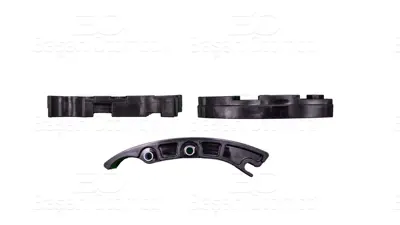 WISCO 066109513A Zincir Kizagi 066109513A