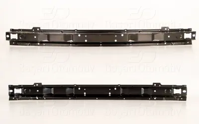 WISCO 1405012 Tampon Demiri On 1405012 3735560 ACI3735560 90380353 1405010 90339880 318204 5050940A1 5050940 55070711