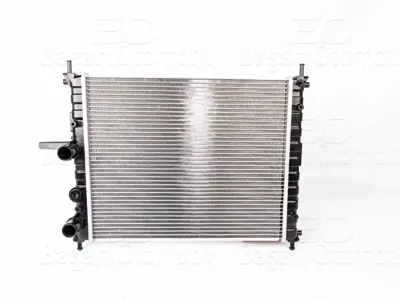 WISCO 46525657 Su Radyatoru Brazing Mt 478x388x26 Mm 46525657 732557 53607 8MK376767581 71736181 1043020 61786A 350213895000 232557 8109183