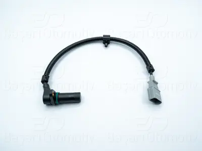 WISCO 070907319 Krank Devir Sensoru 070907319