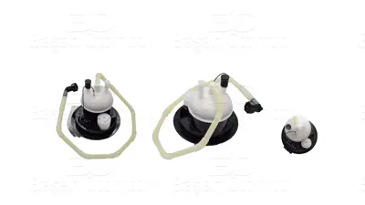 WISCO 7L5919679 Yakit Pompasi MR529135 2390897205 7L5919679 51817983 MN158345 16146766152 311123R000 1567C7 311123J500 58030F007