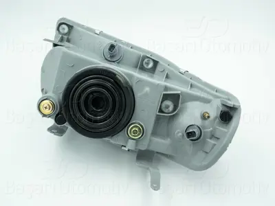 WISCO 96540151 Far Sol 11190141 96540151 2221112LLDEM2 8115961 2221111RLDEM2 50174101 307001 2745601 20A532A52B 95410151