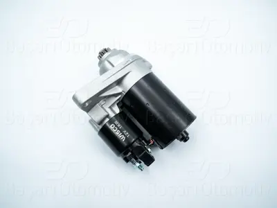WISCO 02T911023G Mars Motoru 02T911023G