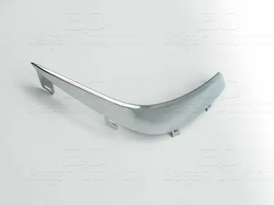 WISCO 1400875 Sis Far Izgara Citasi Nikelajli Sag 13344799 1400867 1400875