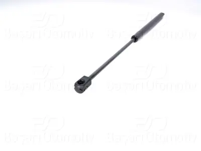 WISCO 251829331A Bagaj Amortisoru 610n 251829331A 120052 466028 30510010 ZSA09180 87102910 430719010500 100045010 291919 1401603455