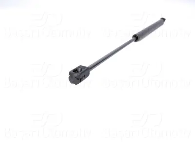 WISCO 8E9827552E Bagaj Amortisoru 510n 8E9827552E 871029249 30929428 91803 112073 ZS09089 890598 8E9827552B 20594 AG40076