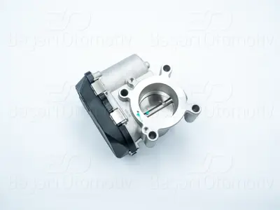 WISCO 03C133062R Gaz Kelebegi 03C133062R