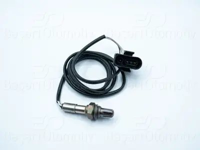 WISCO 058906265 Oksijen Sensoru   058906265