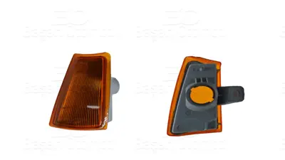 WISCO 1226003 Sinyal Sol Sari   T423269 VE51526 51813029 R59788A 25657 23269 F86629 51526 149752 1226003