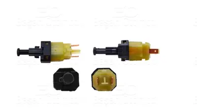 WISCO 1240596 Stop Musuru 71098 1240596 96212027 5140174 330436 411630154 911030 35161 90307473 51723