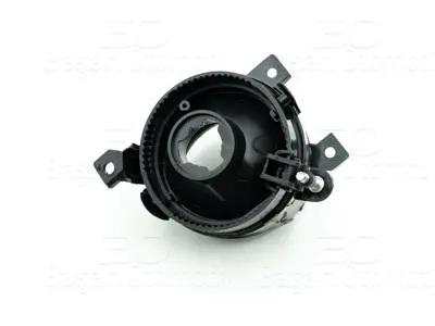 WISCO 2H0941699A Sis Fari Sol   2H0941699A 1N0011250351 9068203861 1914784019 A9068203861 1N0011250311 3083997 2H0941699 9586291 11732278