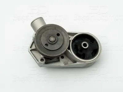 WISCO 047121011A Devirdaim Karburatorlu   047121011A