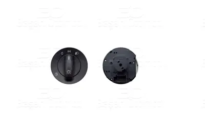 WISCO 1K0941431BB Far Anahtari V10730262 2103857 1K0941431BB 1K0941431A 3C8941431BXSH 115165 1K0941431BREH 3C8941431B 1K0941431AHREH 461890037