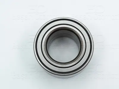 WISCO 2H0498627 Tekerlek Rulmani On Sol-Sag Absli 49x88x48 2H0498627 853029133 V103978 1004980211 ABK1974 VKBA6746 WM6746 2H0498627A 5472 2H0407627