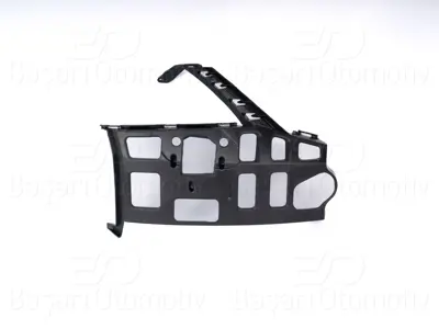 WISCO 5E0807056F Tampon Braketi On Sag 5E0807056F