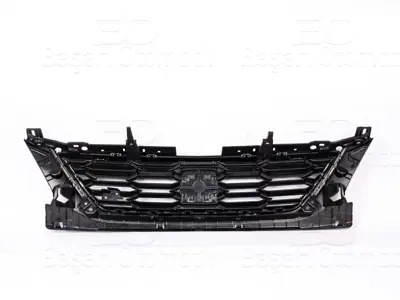 WISCO 5F0853654J9B9 Panjur Nikelajli 5F0853654J9B9 LE17108 7433440 5F0853654J 4949514